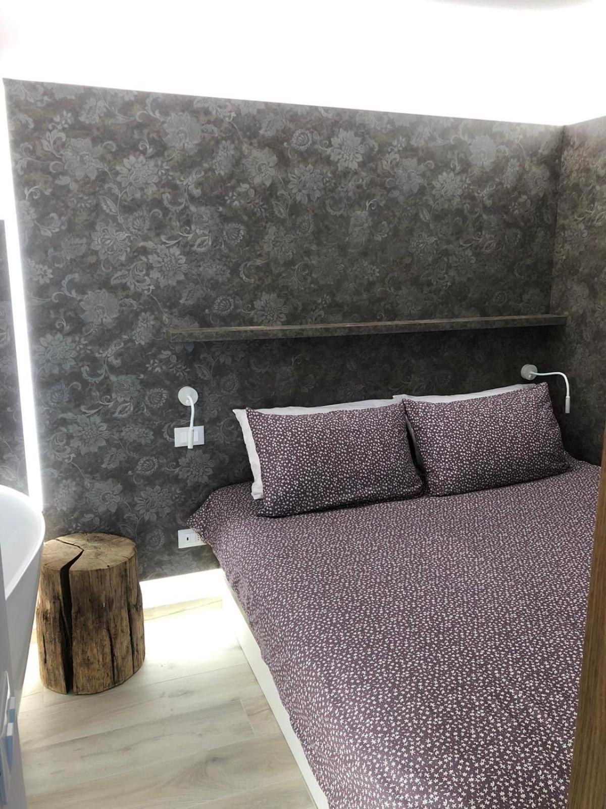 Jolanda Vacanze Cavallino-Treporti Ngoại thất bức ảnh