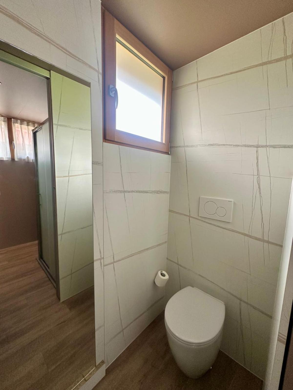 Jolanda Vacanze Cavallino-Treporti Phòng bức ảnh