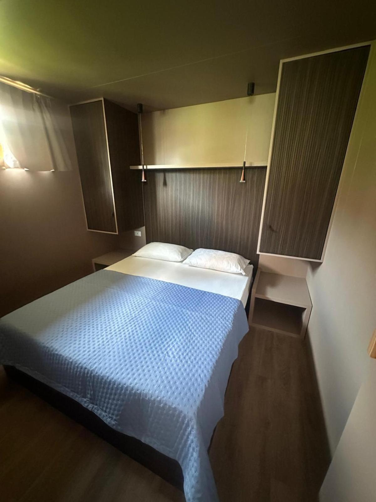 Jolanda Vacanze Cavallino-Treporti Ngoại thất bức ảnh